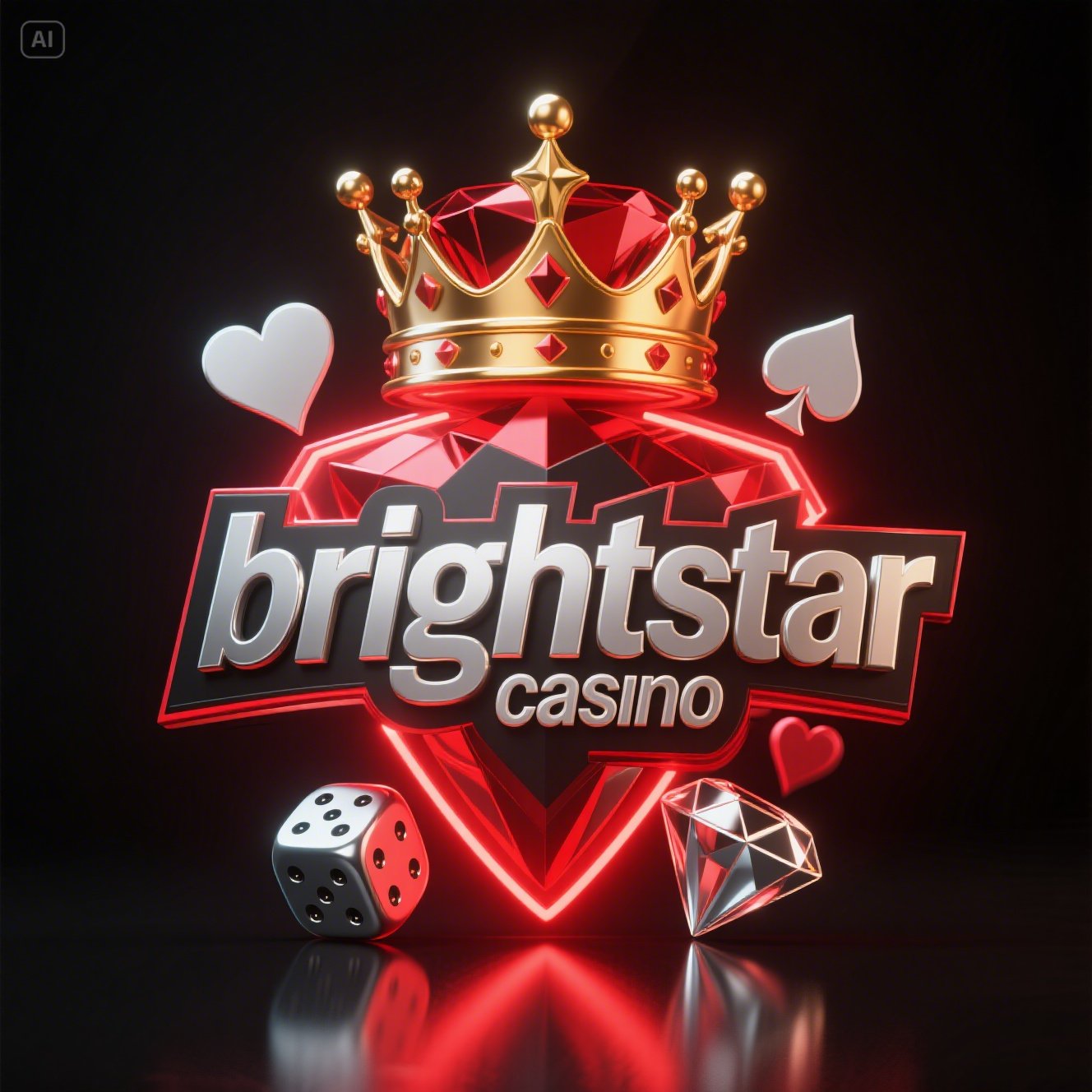 brightstar casino